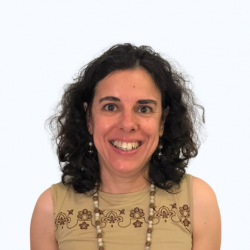 Susana_Rodrigues-removebg-preview Susana_Rodrigues-removebg-preview