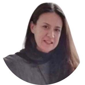 paula paula