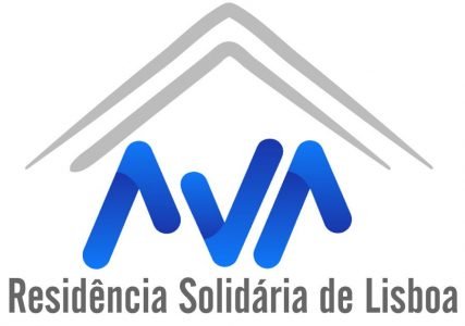 ava_logo_Residencia_Solidaria.2 ava_logo_Residencia_Solidaria.2